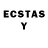 Ecstasy 250 мг Daulet Baimahanov