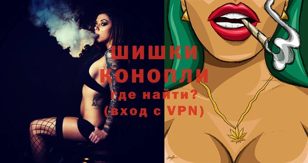 spice Белоозёрский