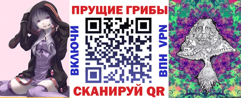 Псилоцибиновые грибы Psilocybine cubensis Красновишерск